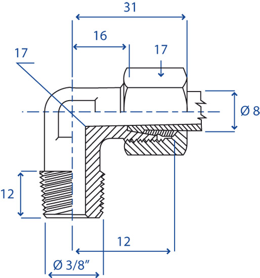 Disegno 721.02.03